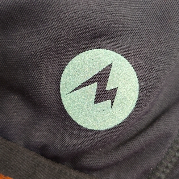 Marmot-NWOT Women's Variant Vest - Picture 8 of 8